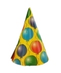 Party Events woking, guildford and knaphill
