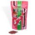 Hikari  Pond Fishfood