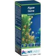 NT Labs Algea Gone 100ml