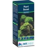 NT Labs Blant Boost 100ml