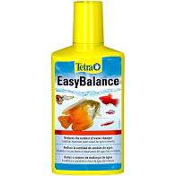 Tetra Easy Balance 100ml