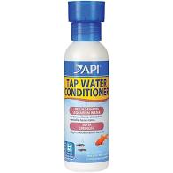 API Tap Water Conditioner 118ml