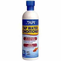 API Tap Water Conditioner 30ml