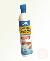 API Tap Water Conditioner 473ml