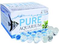 Aqua Pure Anti-Bac 50 Balls