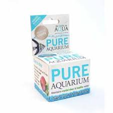 Aqua Pure Anti-Bac 6 Balls