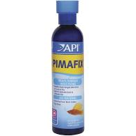 API Pimafix Fungal Treatment 237ml