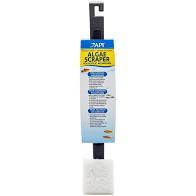 API Long Handle Algea Pad Cleaner for Acrylic