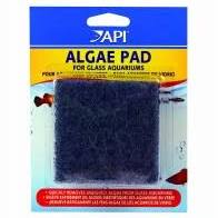 API Algea Pad Cleaner for Glass