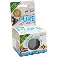 Aqua Pure Anti-Bac 25 Balls