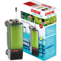 Eheim Pick Up 160 Filter