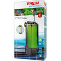 Eheim Pick Up 200 Filter