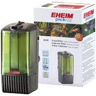 Eheim Pick Up 45 Filter