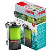 Eheim Pick Up 60 Filter