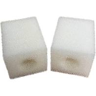 Eheim Pick Up 60 Replacement Sponges