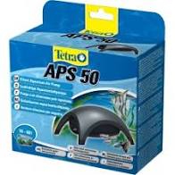 Tetra APS 50 Air Pump