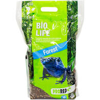 10l Bio Life Forrest