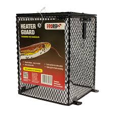 Heat Guard Large