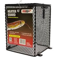 Heat Guard Standard