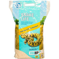 10L Snake Life